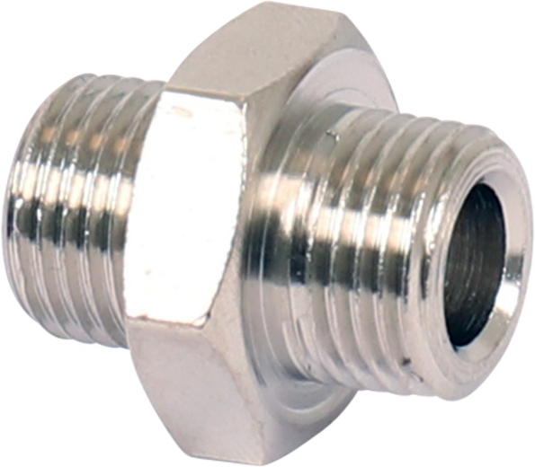 Afbeelding - https-www-ez-catalog-nl-Asset-f2b32638a2d041219661a1c1a1da8003-ImageFullSize-1881128-3-jpg